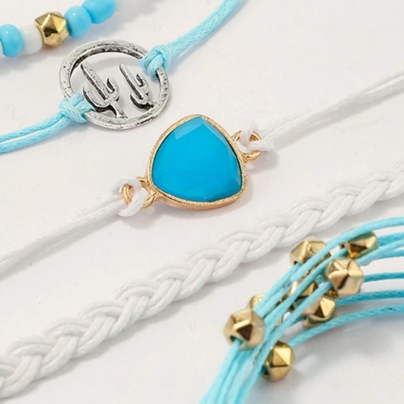 Purchase on Gray_Label - Picture 2 of 2